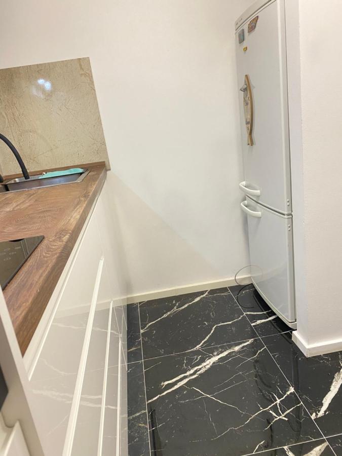 Sweet Flat With 2 Bedrooms Split Croatia Kültér fotó